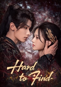 Аниме онлайн