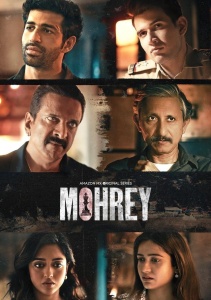 Аниме онлайн