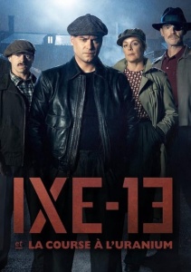 Аниме онлайн