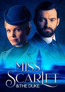 Аниме онлайн