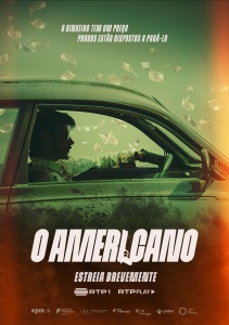 Аниме онлайн