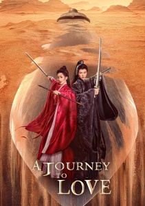 Аниме онлайн