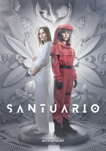 Аниме онлайн