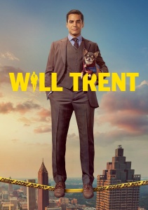 Аниме онлайн