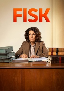 Аниме онлайн