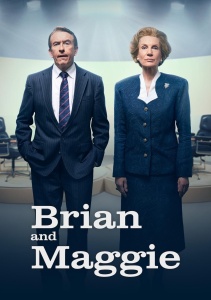 Аниме онлайн