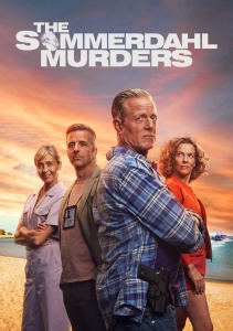 Соммердаль, Сезон 6