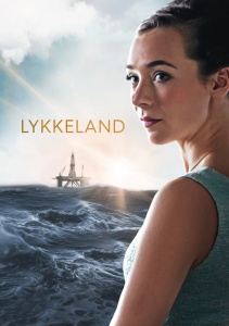 Аниме онлайн