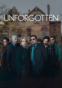 Незабытые, Сезон 6