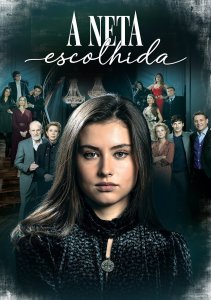 Тайна Луизы, Сезон 1