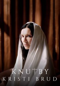 Аниме онлайн