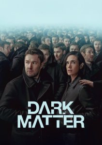 Аниме онлайн