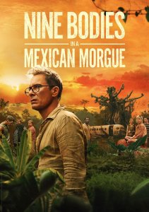 Аниме онлайн