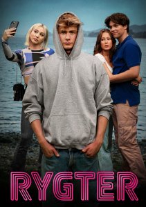 Слухи, Сезон 3