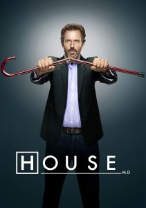 Аниме онлайн