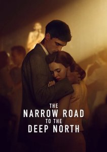 Узкая дорога на дальний север, Сезон 1
