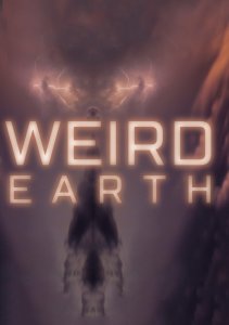 Аниме онлайн