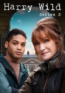 Аниме онлайн