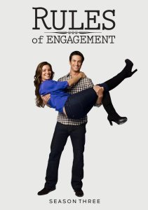 Правила совместной жизни, Сезон 3
