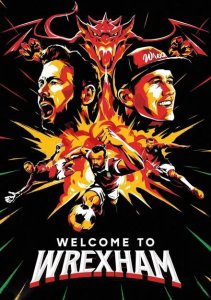 Добро пожаловать в Рексэм, Сезон 3