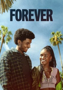 Аниме онлайн