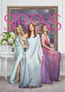 Аниме онлайн