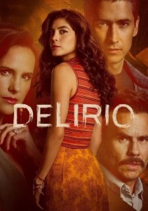 Бред, Сезон 1