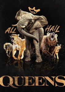 Аниме онлайн