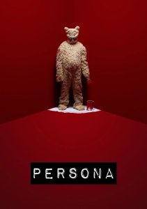 Личность, Сезон 2