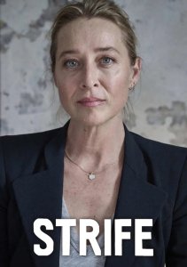 Женский форум, Сезон 1