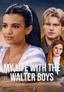 Аниме онлайн