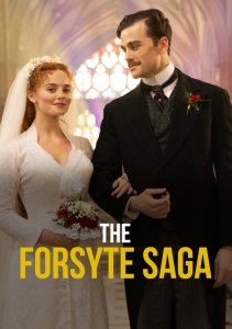 Аниме онлайн