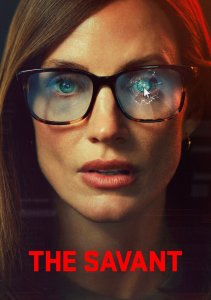 Савант, Сезон 1