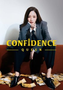 Аниме онлайн