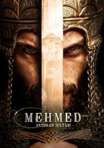 Мехмед: Султан завоеватель, Сезон 2