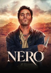 Аниме онлайн