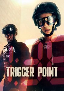 Аниме онлайн