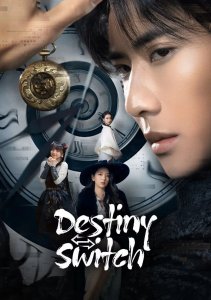 Аниме онлайн