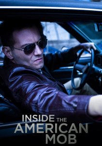 Аниме онлайн