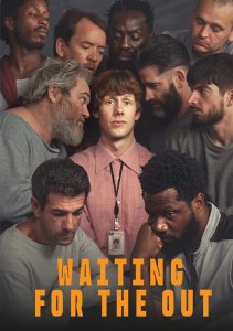 Ждущий выхода, Сезон 1