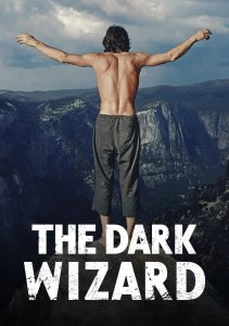 Тёмный волшебник, Сезон 1